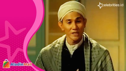 Film Biografi Buya Hamka Maju Tayang, 19 April 2023 Sebelum Lebaran