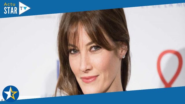 « Deux hommes connus dans ma vie » : Mareva Galanter évoque ses relations avec ses célèbres amoureux