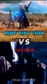 Thor Vs Lucifer || Lucifer Movies Episodes LME