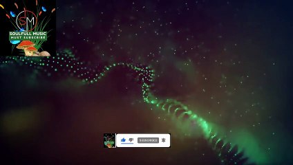 Mere Mehebub -Bollywood old Song - Hindi Love Song - Kishore Kumar -