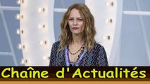 “Ça me fait de la peine”  :Vanessa Paradis face à “des fans lourdauds”, elle raconte