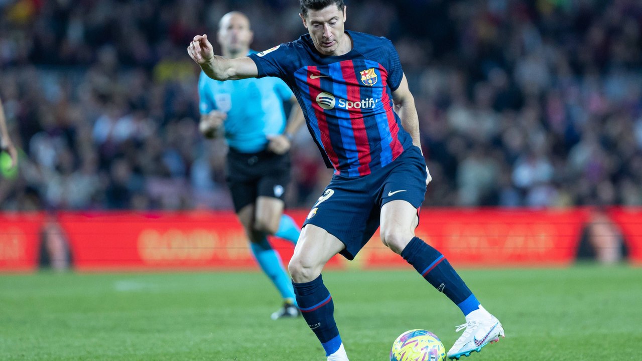 Ein Dach für den Ball