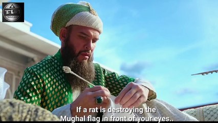 Aurangzeb alamgir attitude Sultanat-E-Mughaliyaa ka badshah