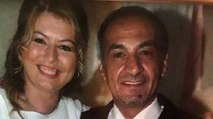 Otelci çift cinayetinde dehşete düşüren detay: Biz babam için ağlarken amcam…