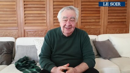 Racines élémentaires Claude Ponti