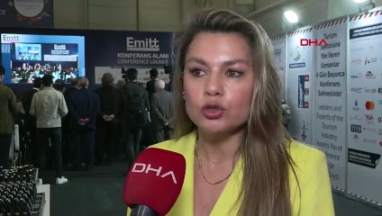 Hepsi geri istendi... İşte Türkiye’den kaçırılan tarihi eserler