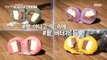[Tasty] 500 red bean butter rice cakes sold a day, 생방송 오늘 저녁 230413