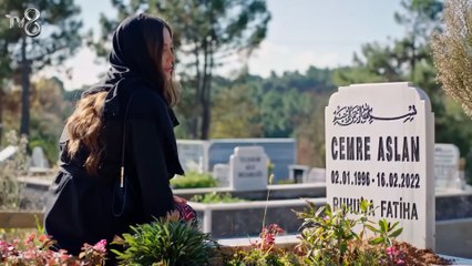 Canım Annem 191. Bölüm: Nazlı’nın Şok Gerçeği ve İhanet Soruşturması 🔍