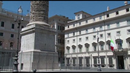 I nuovi dirigenti delle partecipate: tutte le nomine del governo