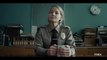 Teaser officiel de la série True Detective : Night Country, avec Jodie Foster