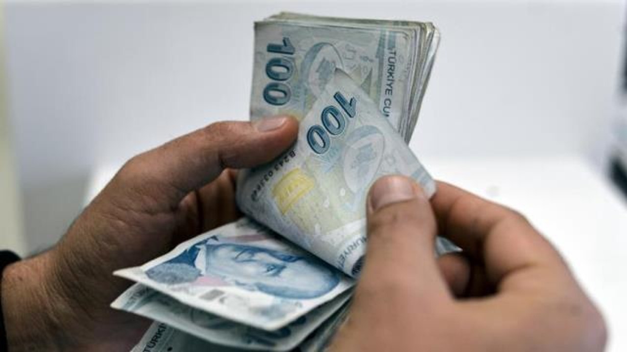 Asgari ücret kaç TL olacak? Temmuz ayında asgari ücret ne kadar, kaç TL olacak? 2023 Asgari ücrete ne kadar zam yapılacak?