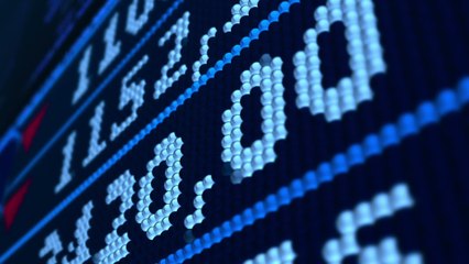 Bourse : nouveau coup dur pour l’immobilier en Chine, le géant Sunac s’effondre