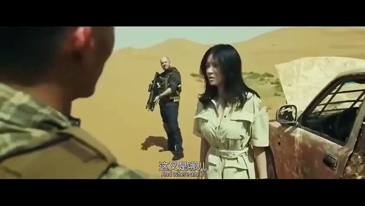 One Shot  Sniper Hollywood Action Movie  Full Lenght English Action Movie  Hollywood Movies