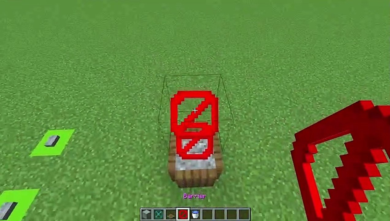 mini_aquarium....