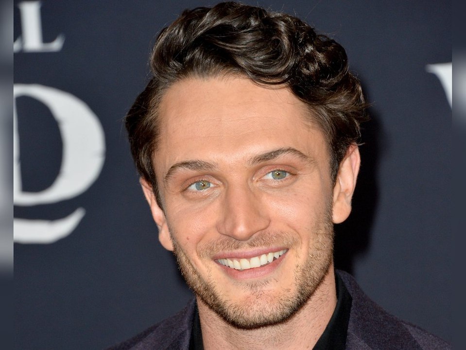 "the continental": bleigewitter im teaser zum "john wick"-spin-off