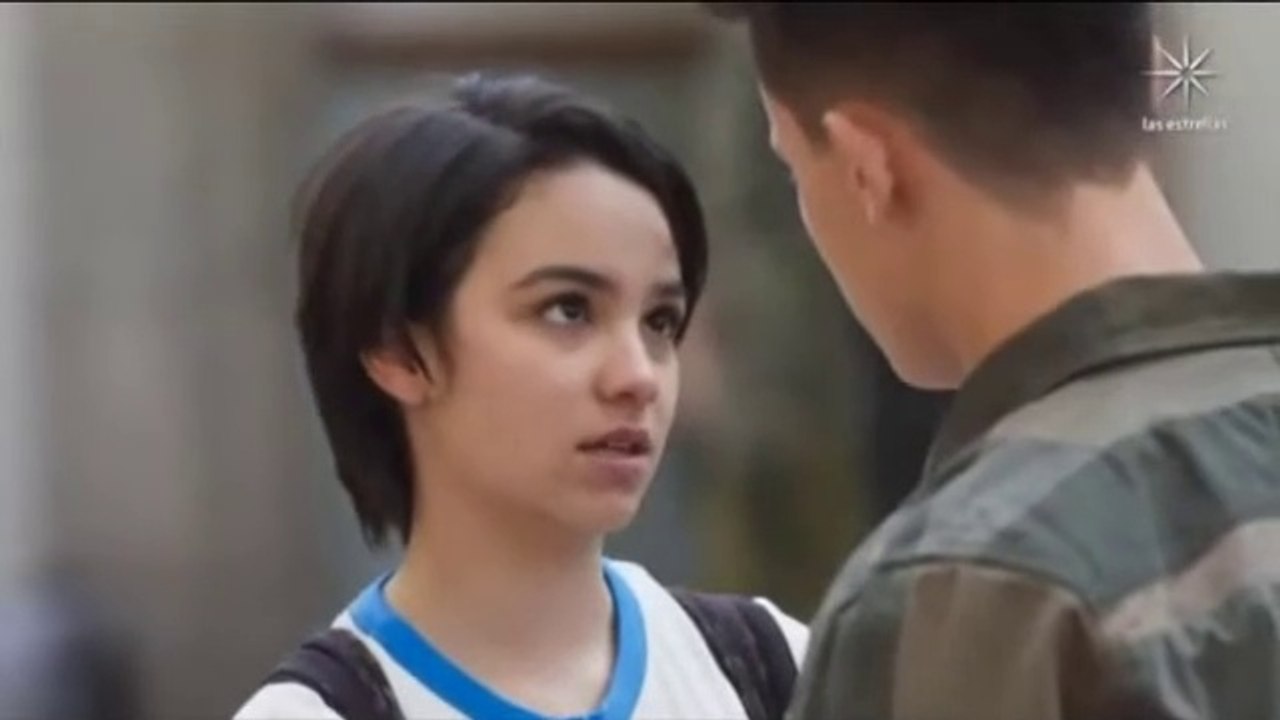 El Amor Invencible Capítulo 39 Ver Vivir