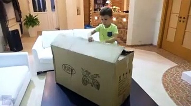 funny videos,funny video,funny,funny baby videos,funny kids videos,kids videos,funny kids,funny fails,kids video funny,funny baby,funny babies,babies funny videos,baby videos,funny videos 2020,funny baby video,funny cartoon,cute videos,funny vines