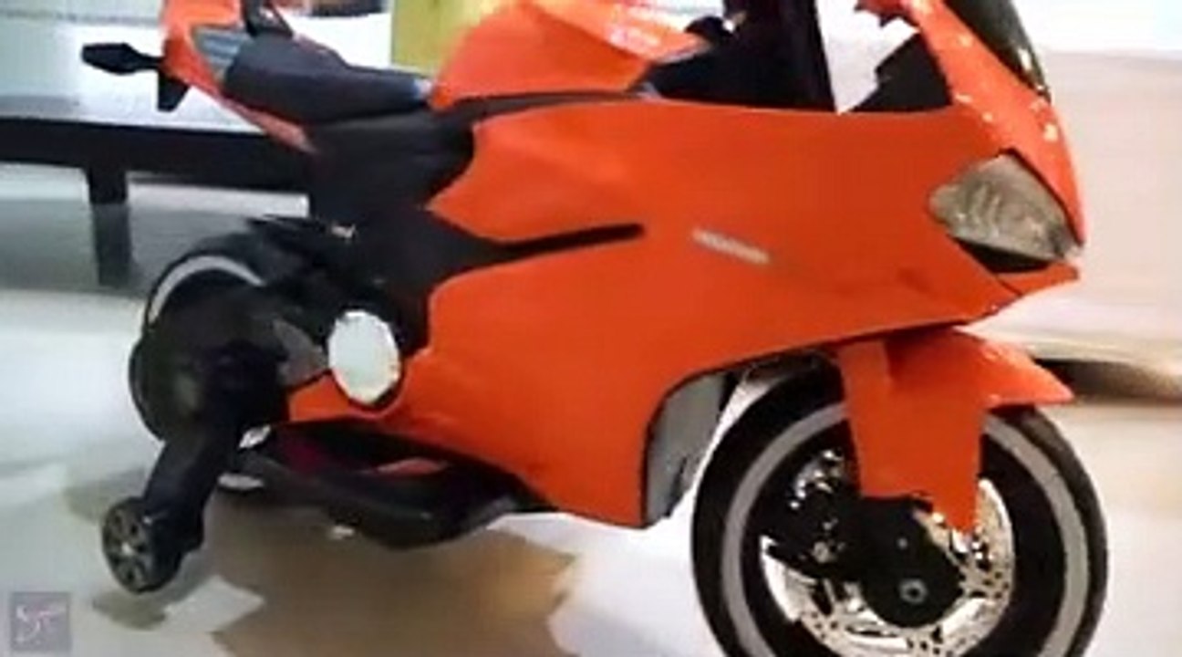 funny videos,funny video,funny,funny baby videos,funny kids videos,kids videos,funny kids,funny fails,kids video funny,funny baby,funny babies,babies funny videos,baby videos,funny videos 2020,funny baby video,funny cartoon,cute videos,funny vines,kids sa