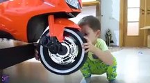 funny videos,funny video,funny,funny baby videos,funny kids videos,kids videos,funny kids,funny fails,kids video funny,funny baby,funny babies,babies funny videos,baby videos,funny videos 2020,funny baby video,funny cartoon,cute videos,funny vines,kids sa