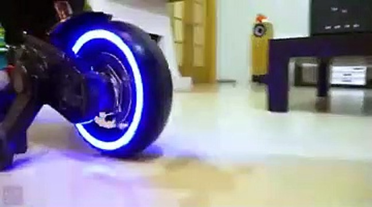 funny videos,funny video,funny,funny baby videos,funny kids videos,kids videos,funny kids,funny fails,kids video funny,funny baby,funny babies,babies funny videos,baby videos,funny videos 2020,funny baby video,funny cartoon,cute videos,funny vines,kids sa