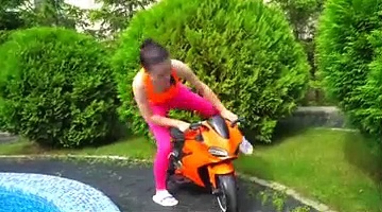 funny videos,funny video,funny,funny baby videos,funny kids videos,kids videos,funny kids,funny fails,kids video funny,funny baby,funny babies,babies funny videos,baby videos,funny videos 2020,funny baby video,funny cartoon,cute videos,funny vines,kids sa