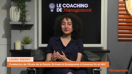 Coaching Management -1