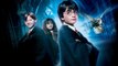 Série Harry Potter : Un simple reboot des films par HBO Max ?