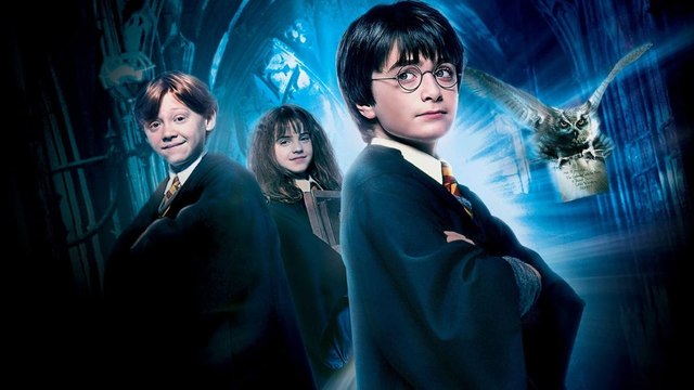 Série Harry Potter : Un simple reboot des films par HBO Max ?