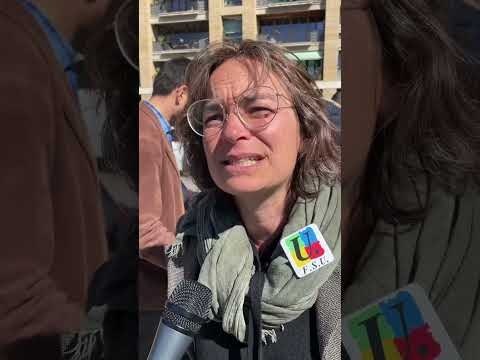 Réforme des retraites au Conseil constitutionnel : les syndicats resteront-ils mobilisés ?