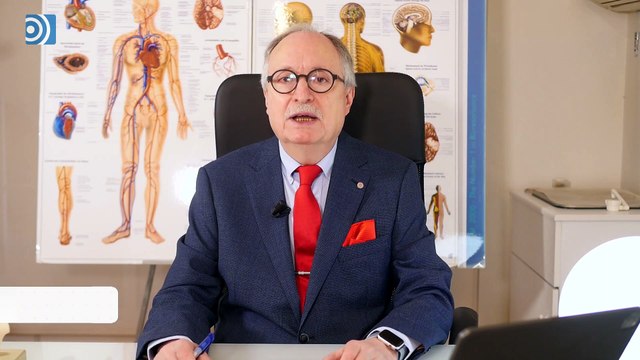 Mundo Natural 52: ¿El estilo de vida influye en la salud o en el sueño?