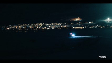 'True Detective' vai voltar este ano à HBO Max. Veja o primeiro trailer