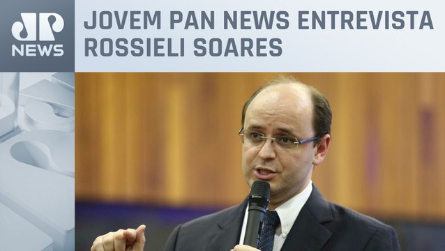 “Mais policiamento nas escolas é fundamental”, diz secretário da Educação do Pará sobre atentados