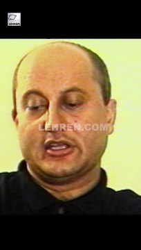 Anupam Kher Takes Dig At Lack Of Professionalism In Bollywood