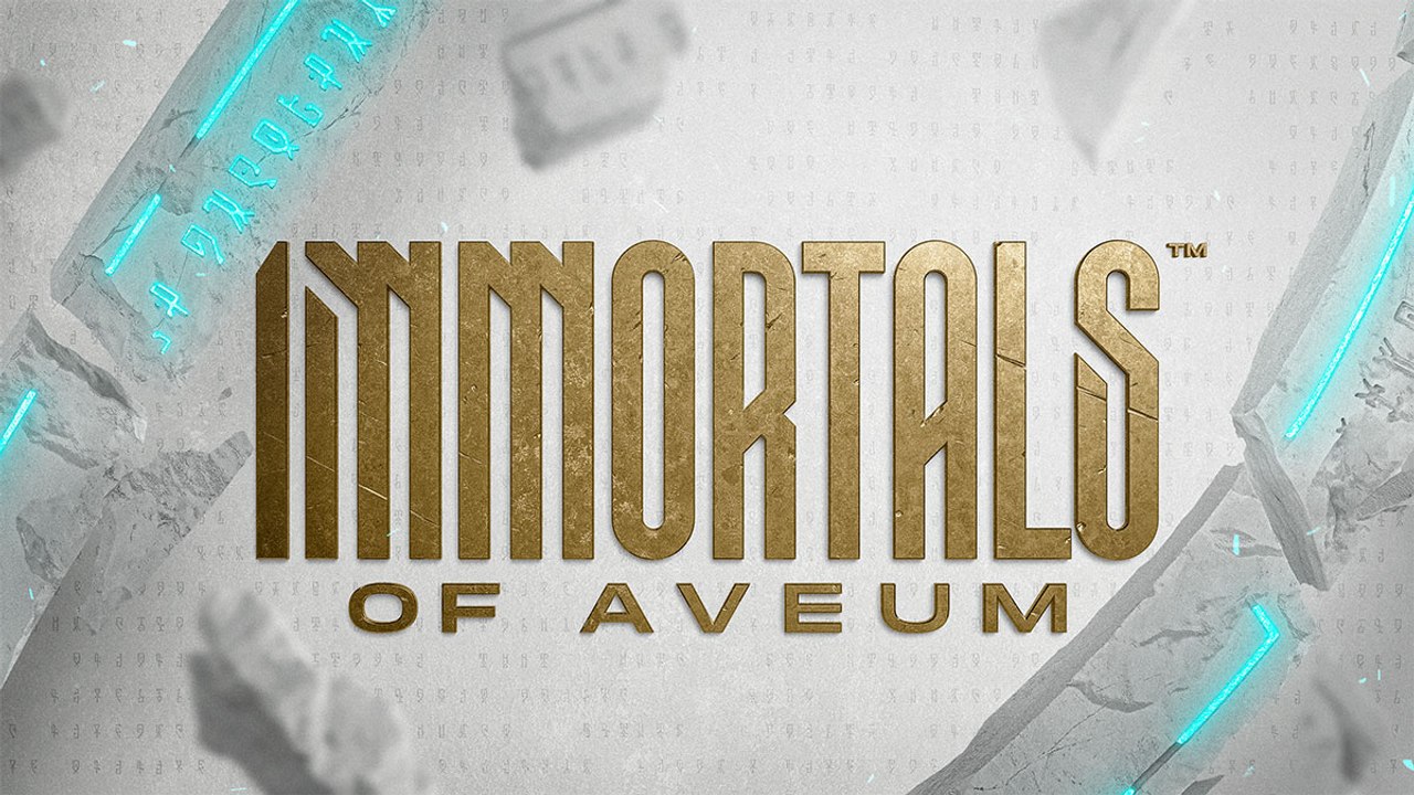Immortals of Aveum : On en sait davantage sur ce "FPS magique" qui cherche à casser les codes du genre !