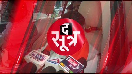 कैलाश विजयवर्गीय का बयान- जब से सिंधिया जी बीजेपी में आए हैं...