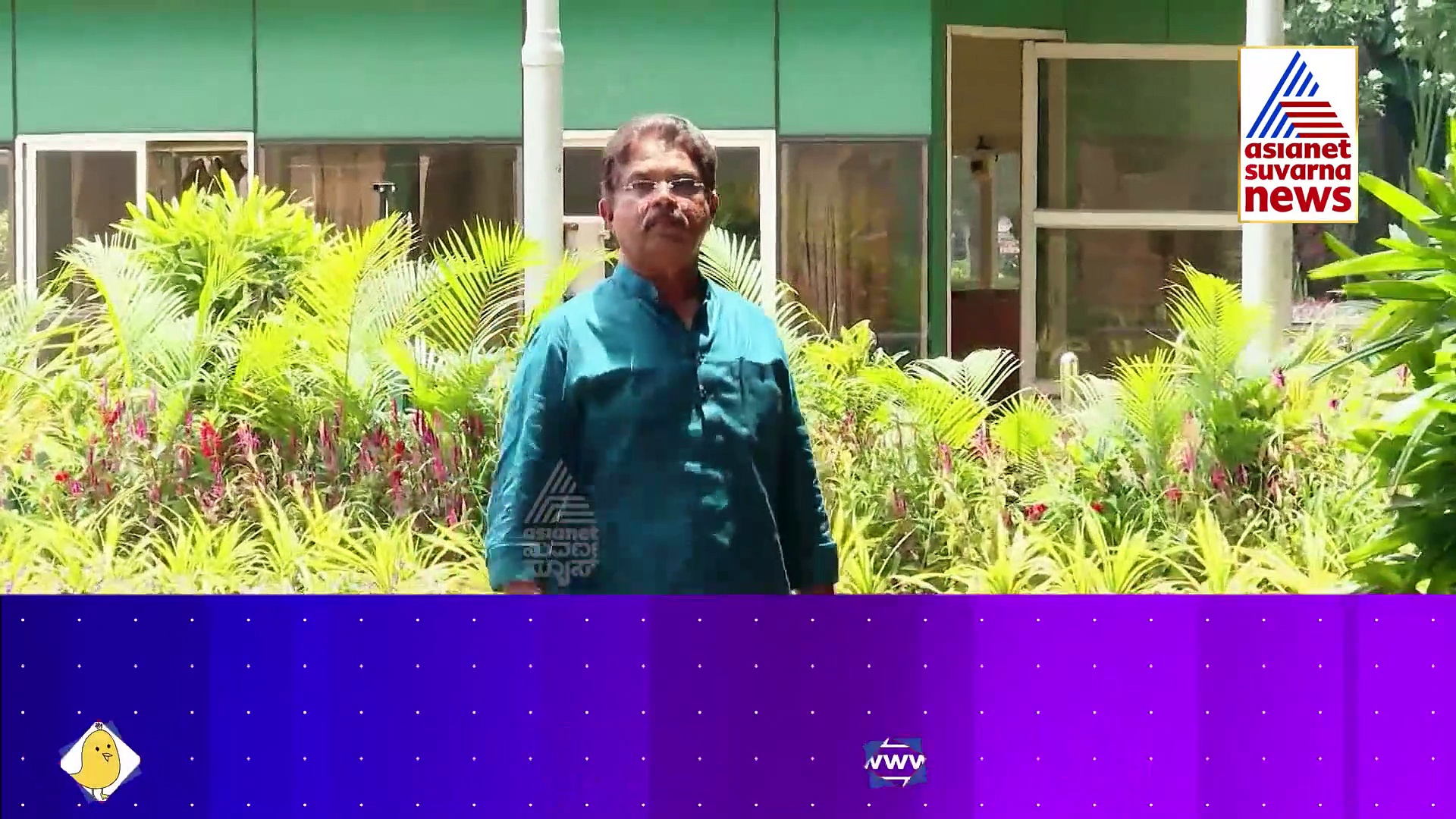 ಸಿದ್ದು-ಡಿಕೆಶಿ ಕಟ್ಟಿ ಹಾಕಲು ಕಮಲಾಧಿಪತಿಗಳ ಮೆಗಾ ಪ್ಲಾನ್! ಬಿಜೆಪಿಗೆ ಬ್ರಹ್ಮಾಸ್ತ್ರ ಸಿದ್ಧಪಡಿಸಿದ ಕಾಂಗ್ರೆಸ್!