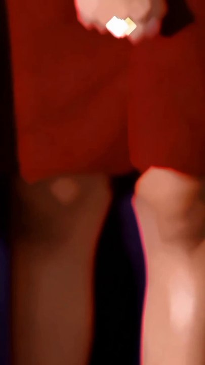 Hot chinese  sexy girl ...