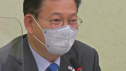 민주당 '전당대회 돈봉투 의혹'...檢 수사 전방위 확대되나? / YTN