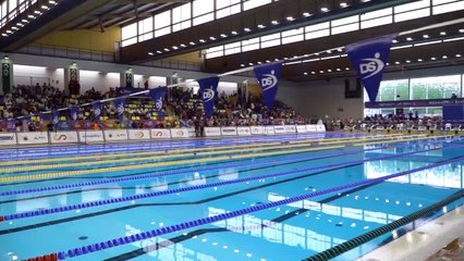 Aftermovie Open Astralpool Mallorca 2023