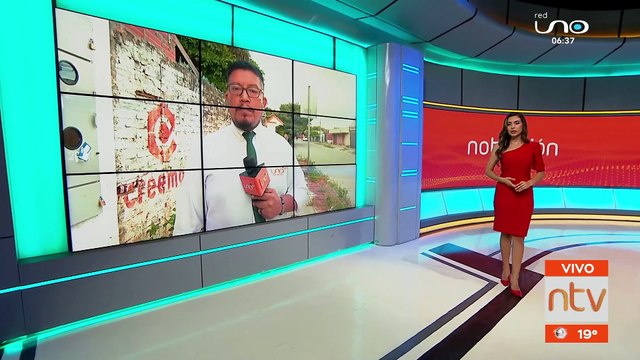 Gremiales advierten con iniciar movilizaciones a nivel nacional en rechazo al proyecto de ley 280