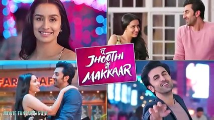 ANIMAL_-_Official_Trailer___11,_Aug_2023___Ranbir_Kapoor,_Rashmika_Mandanna,_Anil_K,_Bobby_D_Updates(360p)