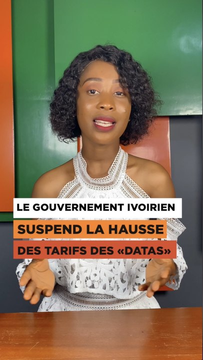 Côte d'Ivoire : Les Ivoiriens boudent les compagnies de téléphonies