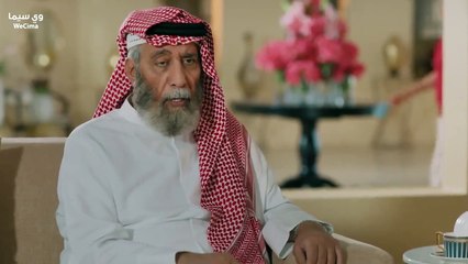 مسلسل طوق الحرير الحلقه 22 كامله