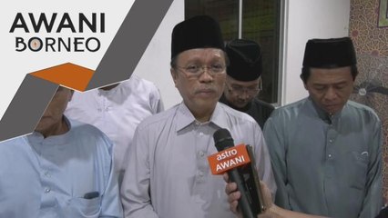 Dedahkan arkib Australia sebagai semak dan imbang