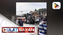 DOTr, pinag-aaralan na taasan ang multa ng mga motorista na lalabag sa batas-trapiko