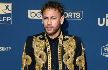 Vaza conversa entre Neymar e hackers que invadiram redes sociais do jogador