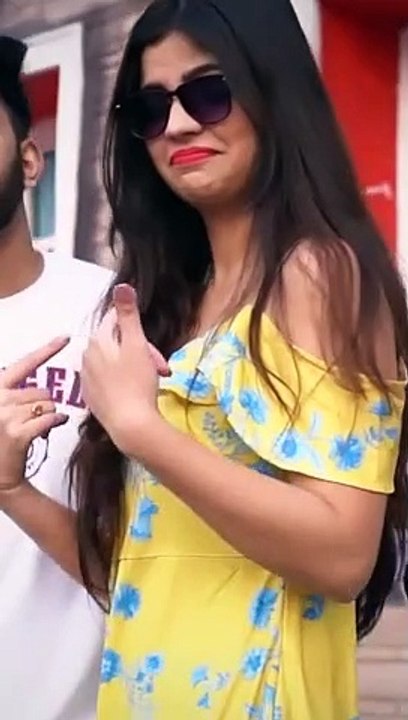 Ek Shaam Main Karu Tere Naam | Ek Shaam #shorts #youtubeshorts #shortvideo