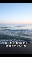 Best Friends Life Making
