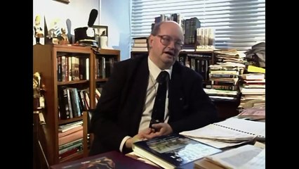 Brandy Station The Largest Cavalry Battle Of The American Civil War