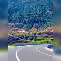 Hazara Motorway Mansehra KPK Pakistan